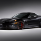 Illustration for article titled The C6 Chevrolet Corvette Z06 Looks Better With Every Passing Day